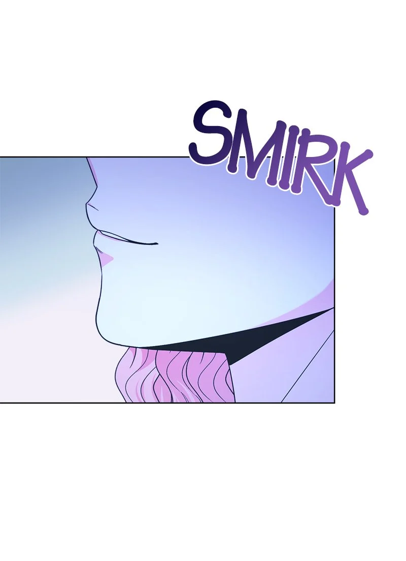 The Second Male Lead is Actually a Girl Chapter 25.5 109 5
