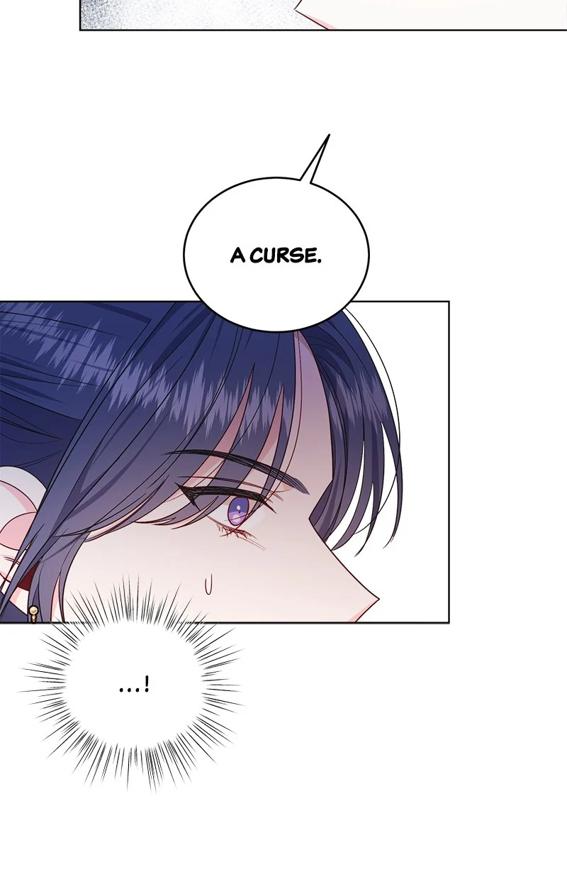 The Second Male Lead is Actually a Girl Chapter 26 82 06