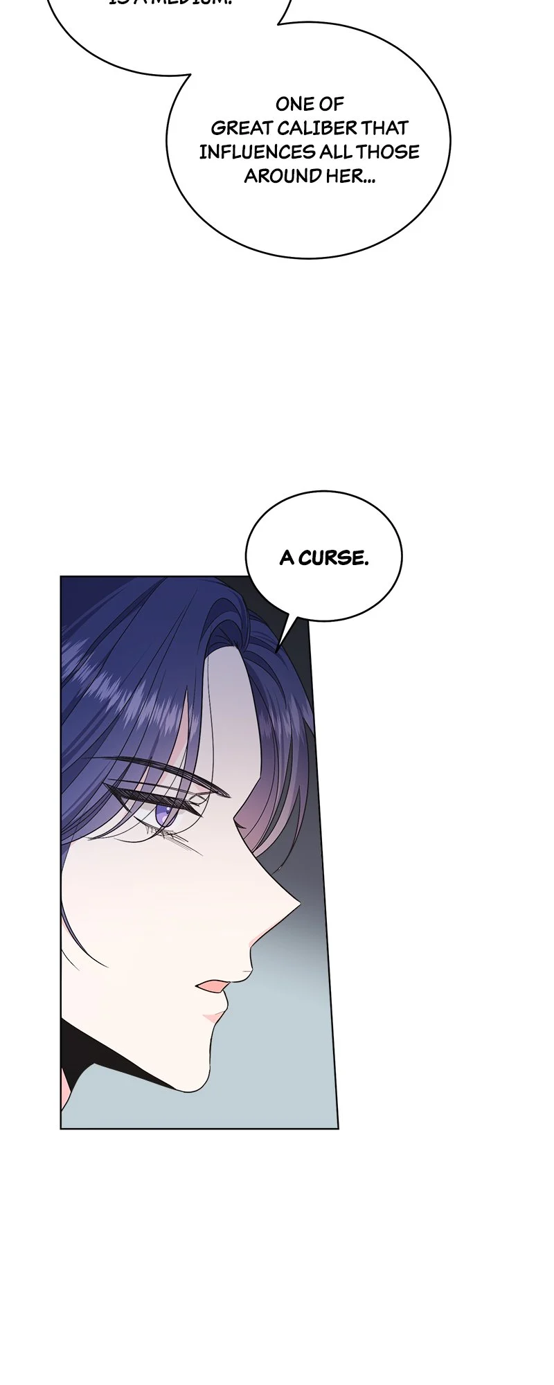 The Second Male Lead is Actually a Girl Chapter 26 86 10