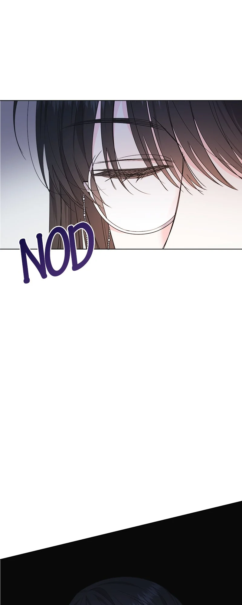 The Second Male Lead is Actually a Girl Chapter 26 87 11