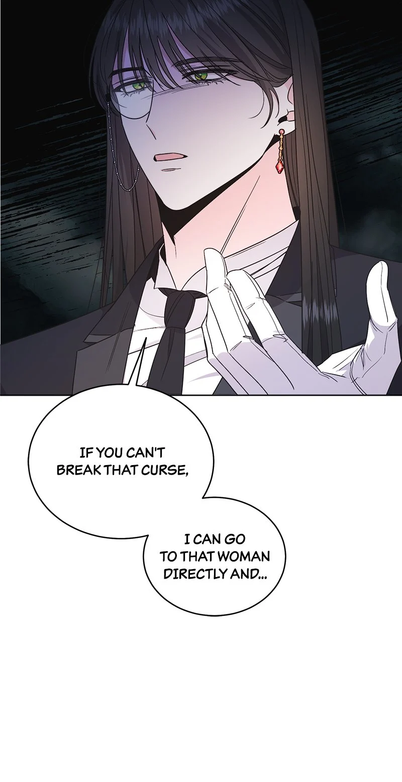 The Second Male Lead is Actually a Girl Chapter 26 88 12