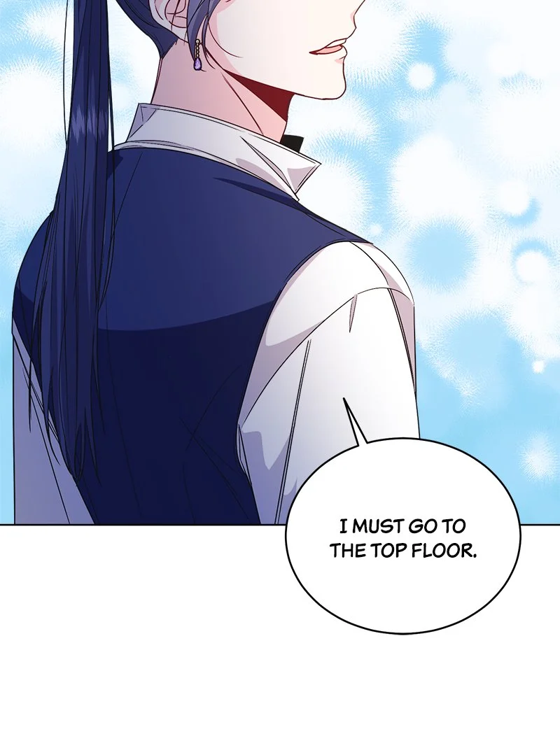 The Second Male Lead is Actually a Girl Chapter 26 92 16