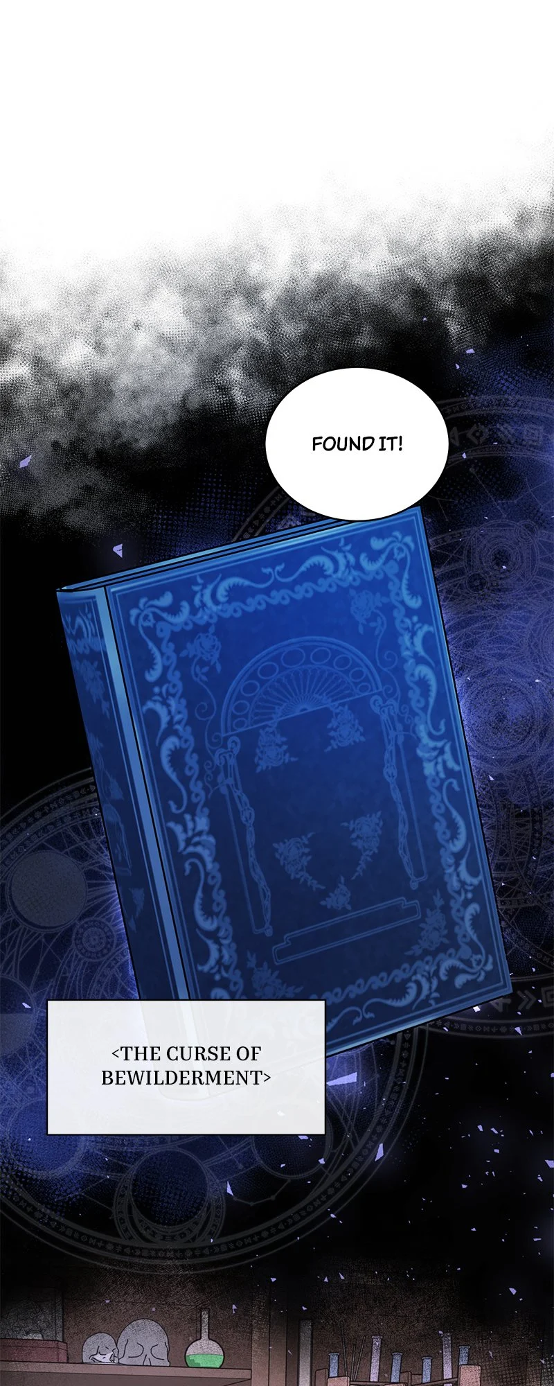 The Second Male Lead is Actually a Girl Chapter 26 94 18