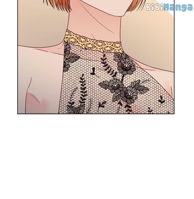 The Second Male Lead is Actually a Girl Chapter 27 205 11