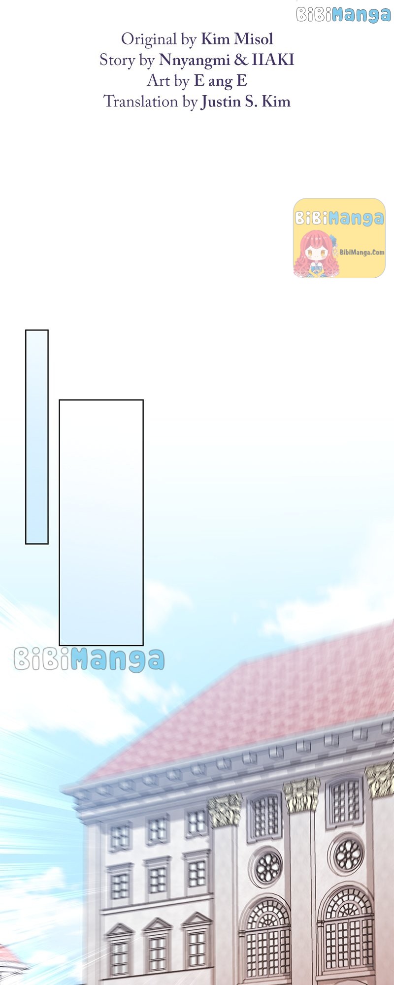 The Second Male Lead is Actually a Girl Chapter 27 211 17