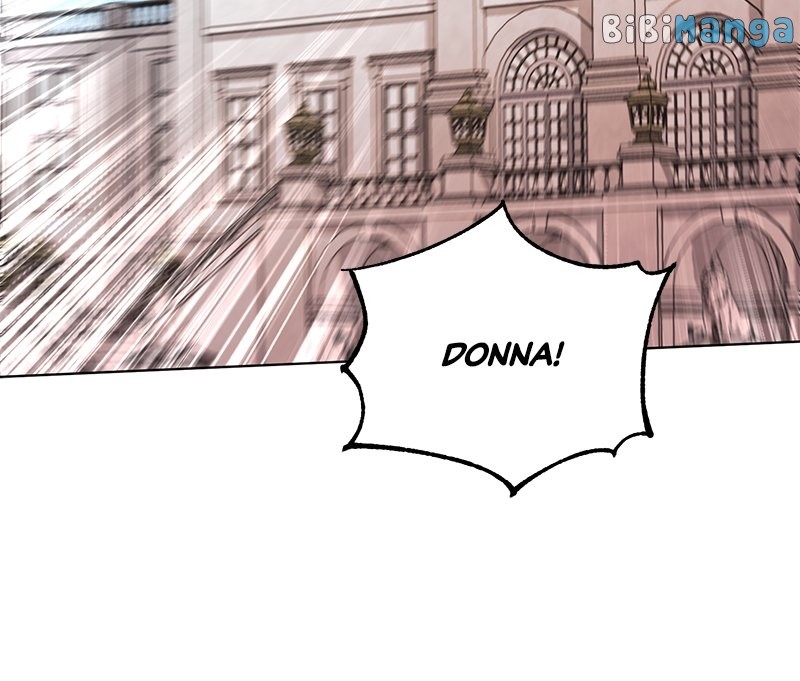 The Second Male Lead is Actually a Girl Chapter 27 212 18