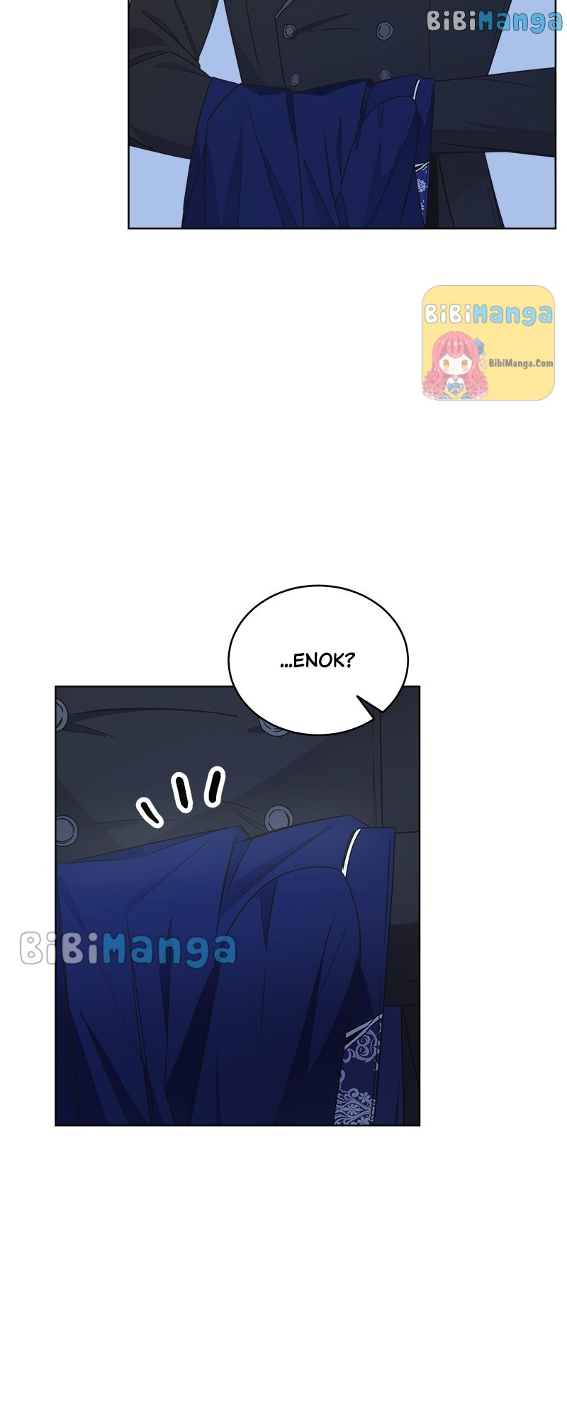 The Second Male Lead is Actually a Girl Chapter 27 196 2