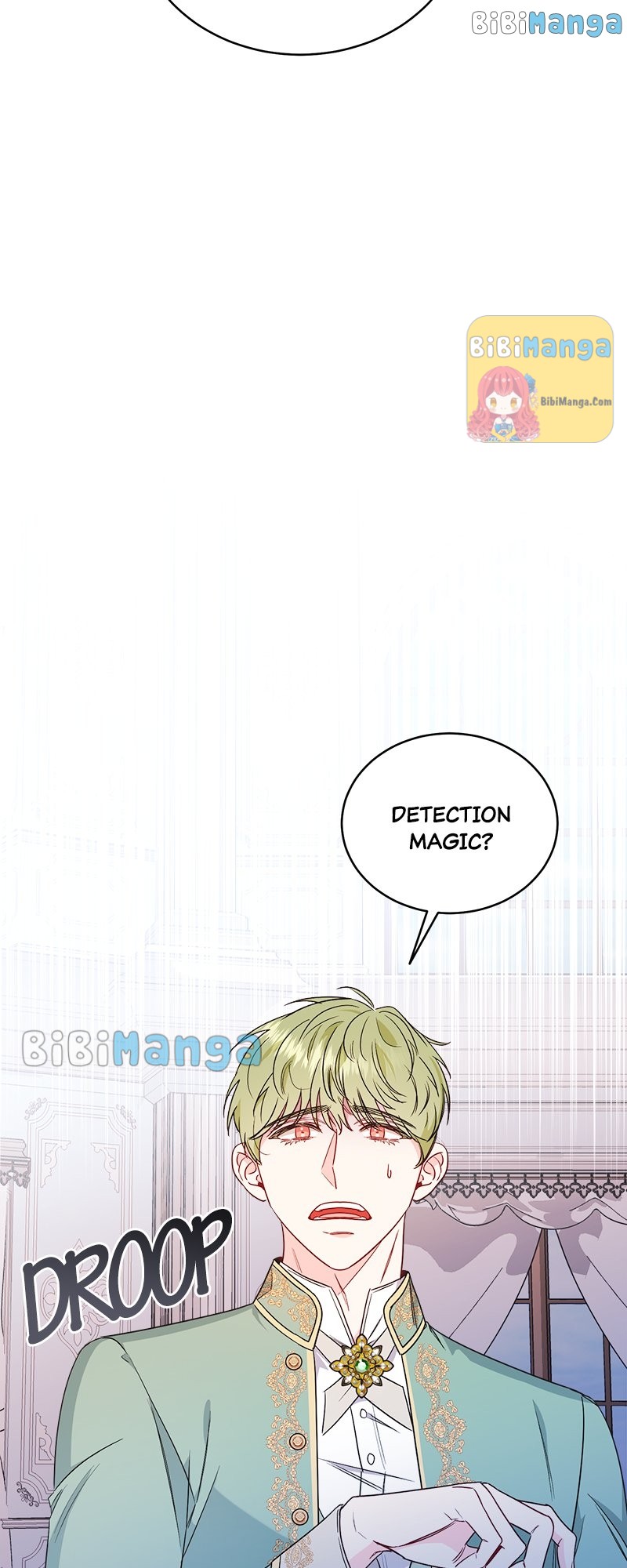 The Second Male Lead is Actually a Girl Chapter 27 224 30