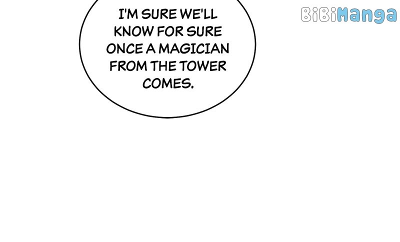 The Second Male Lead is Actually a Girl Chapter 27 231 37