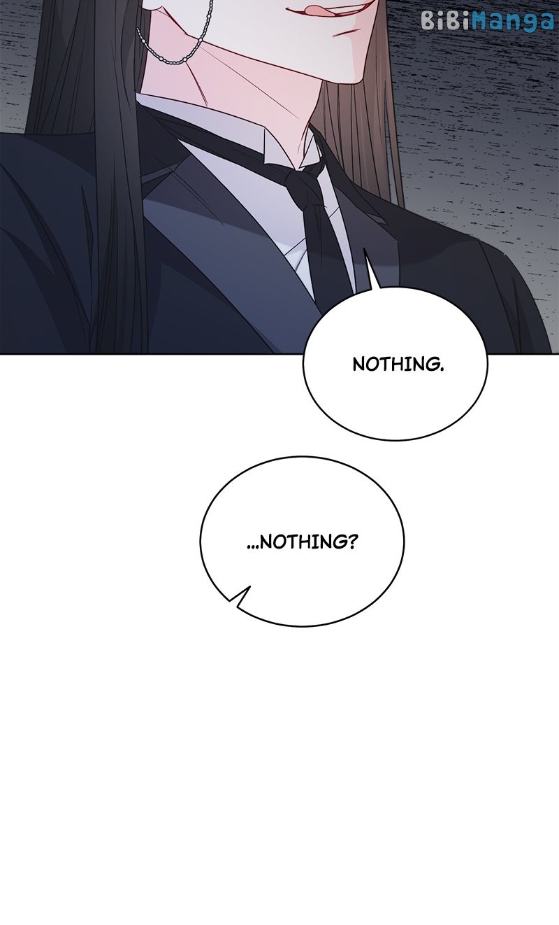 The Second Male Lead is Actually a Girl Chapter 27 199 5