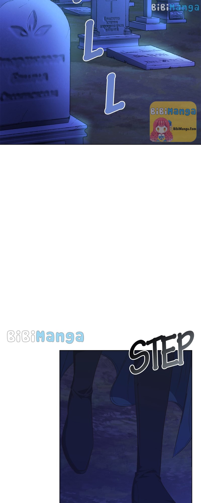 The Second Male Lead is Actually a Girl Chapter 27 246 52