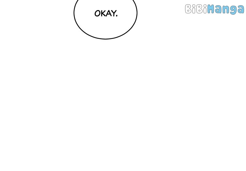 The Second Male Lead is Actually a Girl Chapter 27 249 55
