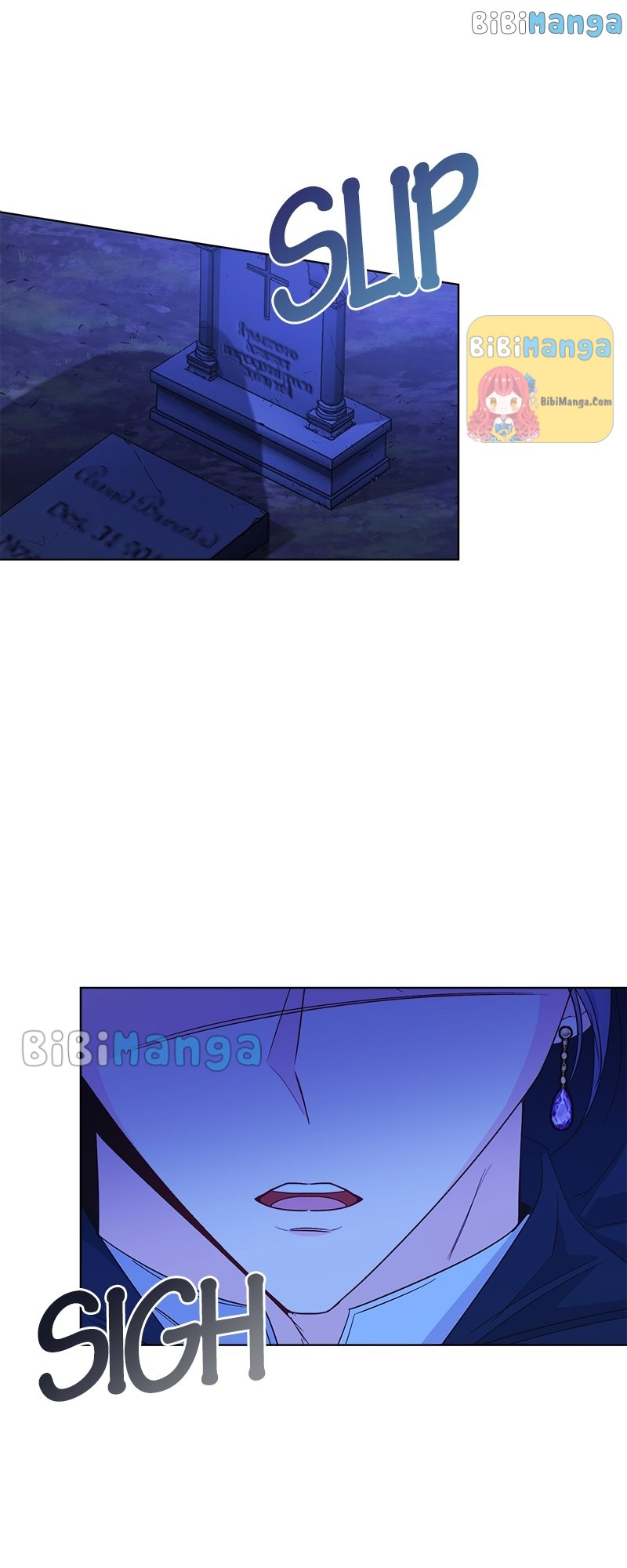 The Second Male Lead is Actually a Girl Chapter 27 250 56