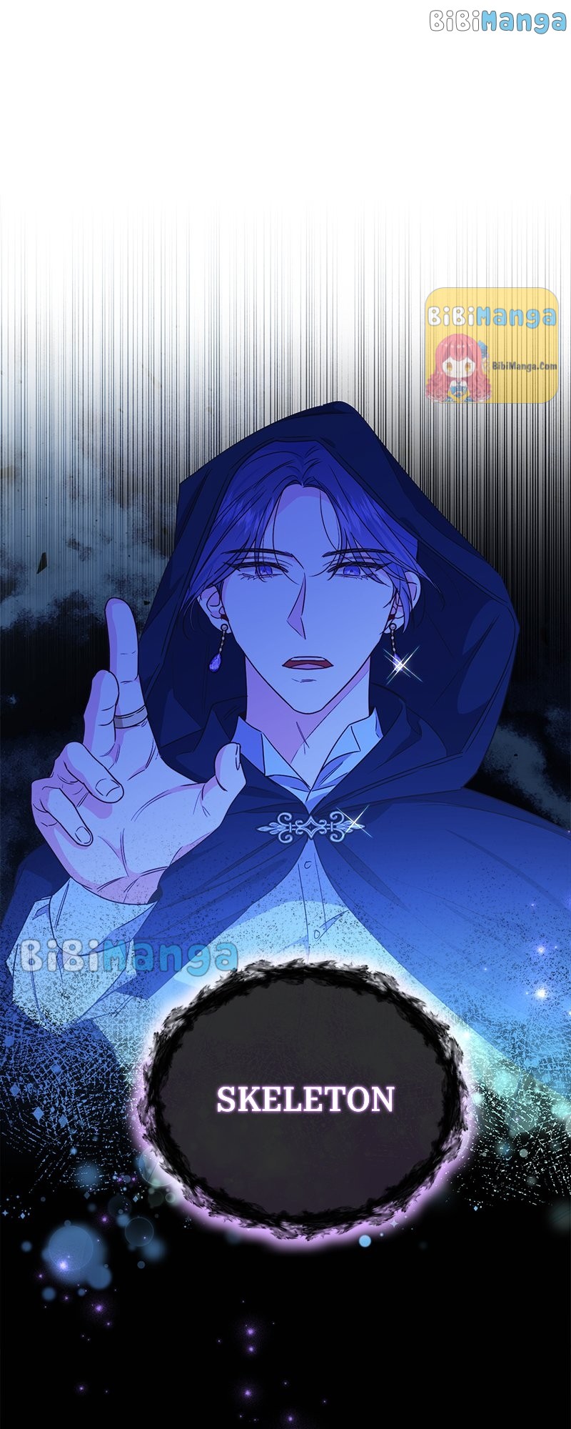 The Second Male Lead is Actually a Girl Chapter 27 251 57