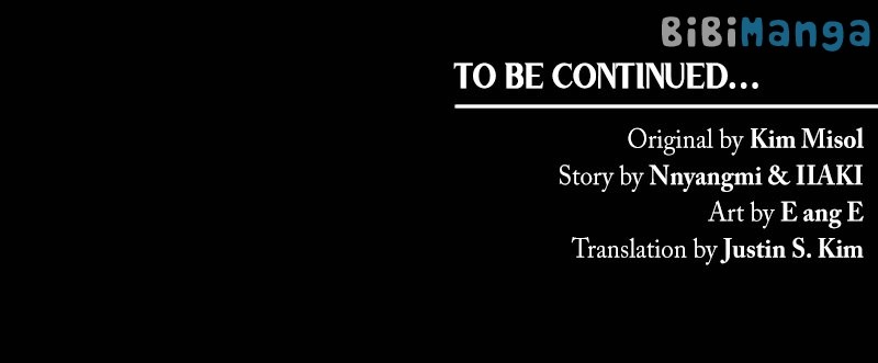 The Second Male Lead is Actually a Girl Chapter 27 255 61