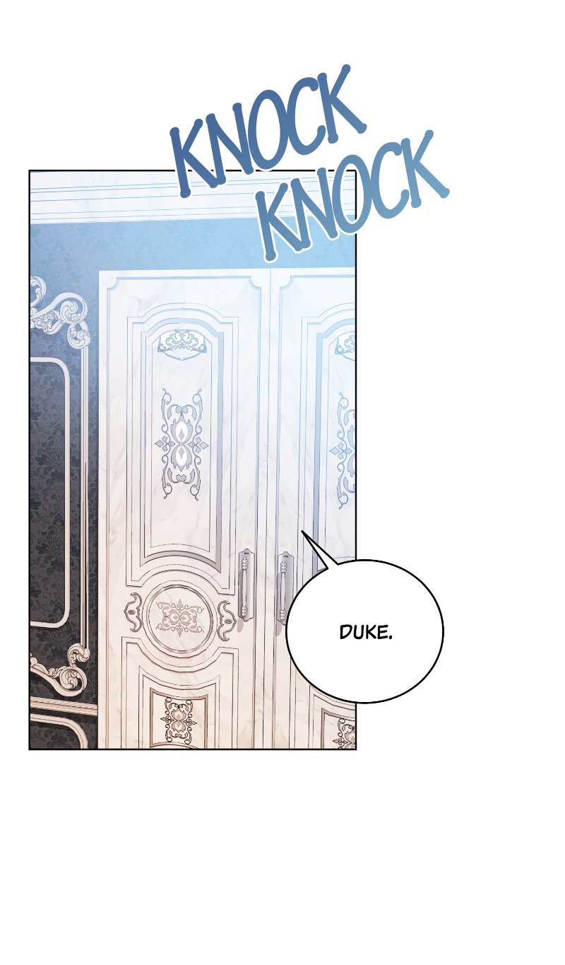The Second Male Lead is Actually a Girl Chapter 28.5 142 18