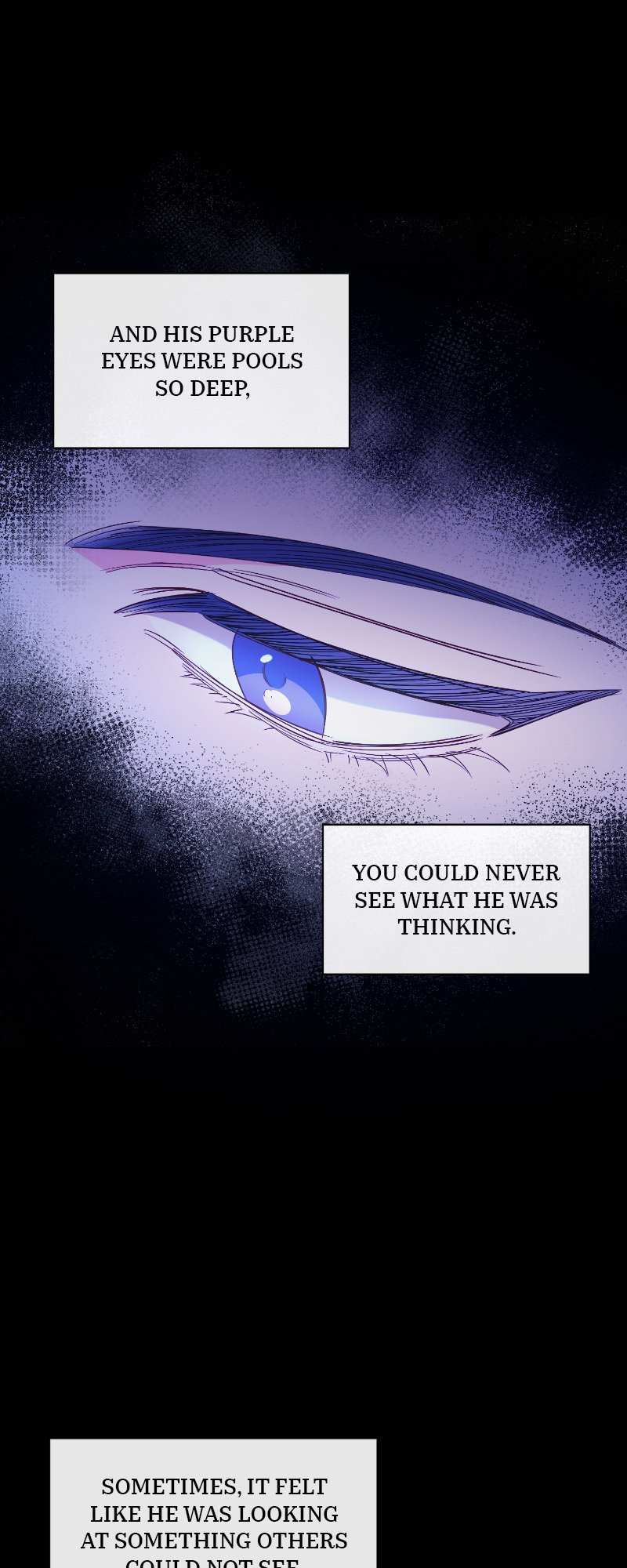 The Second Male Lead is Actually a Girl Chapter 28.5 155 31