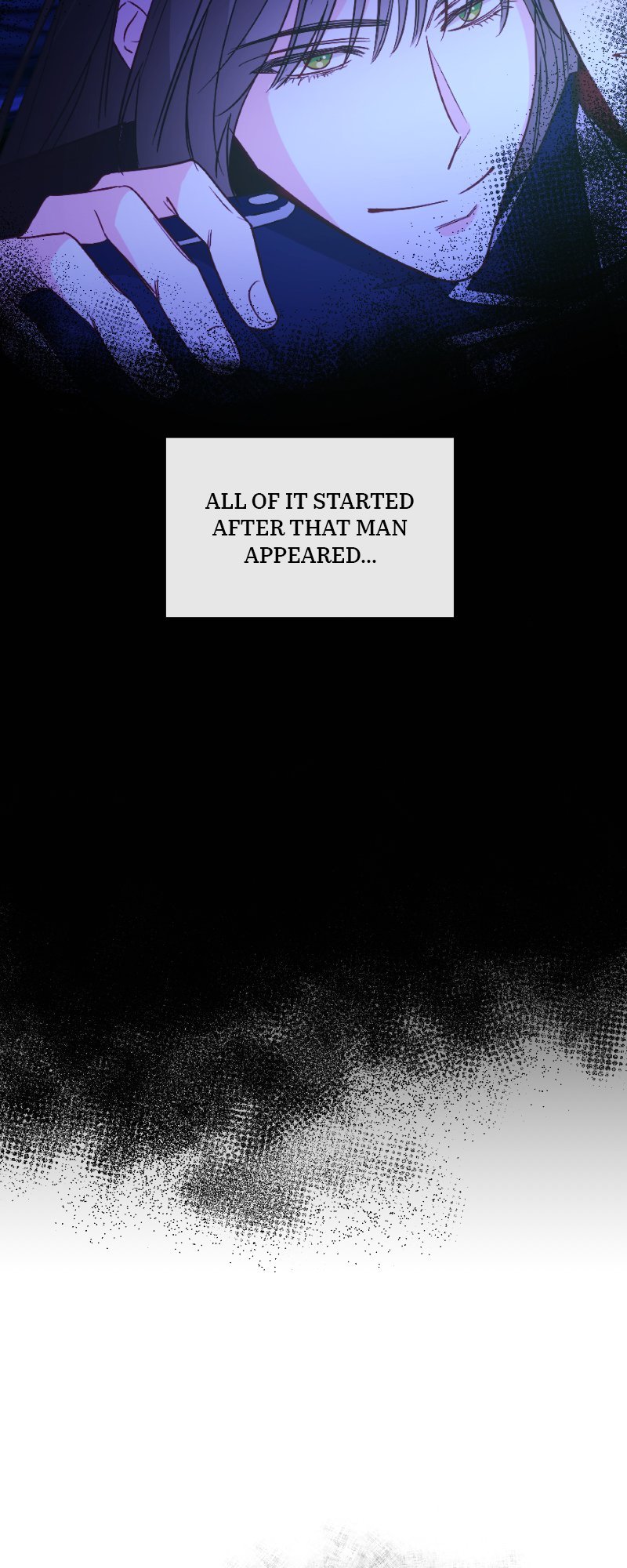 The Second Male Lead is Actually a Girl Chapter 28.5 157 33
