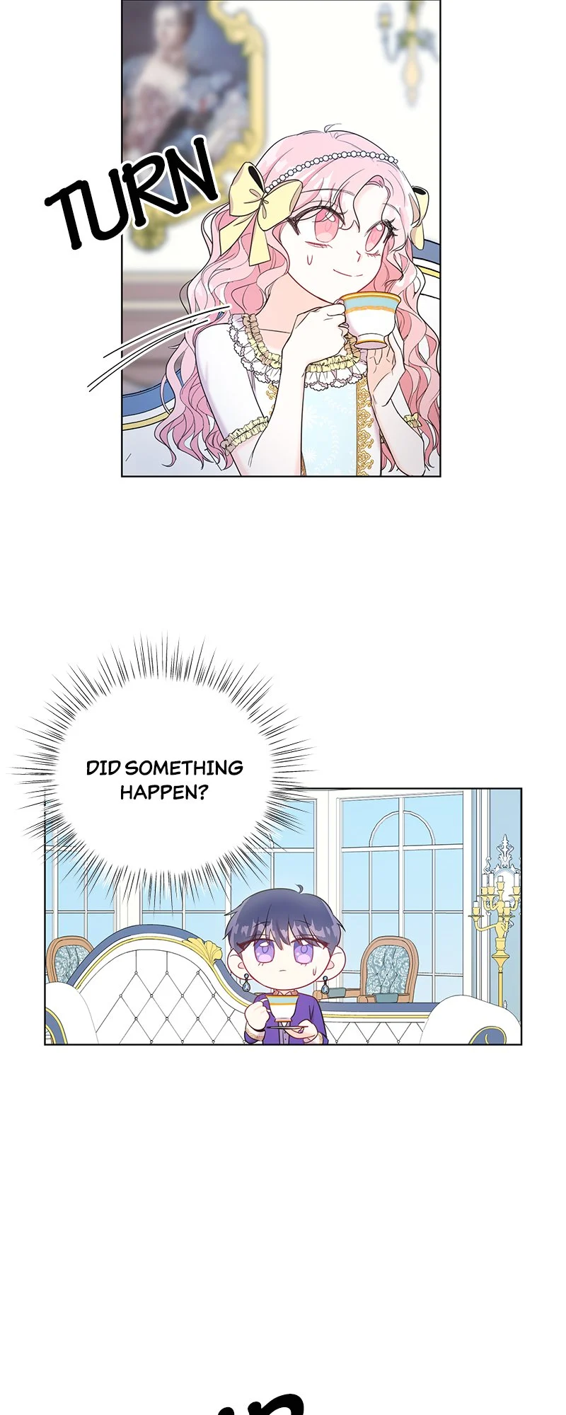 58