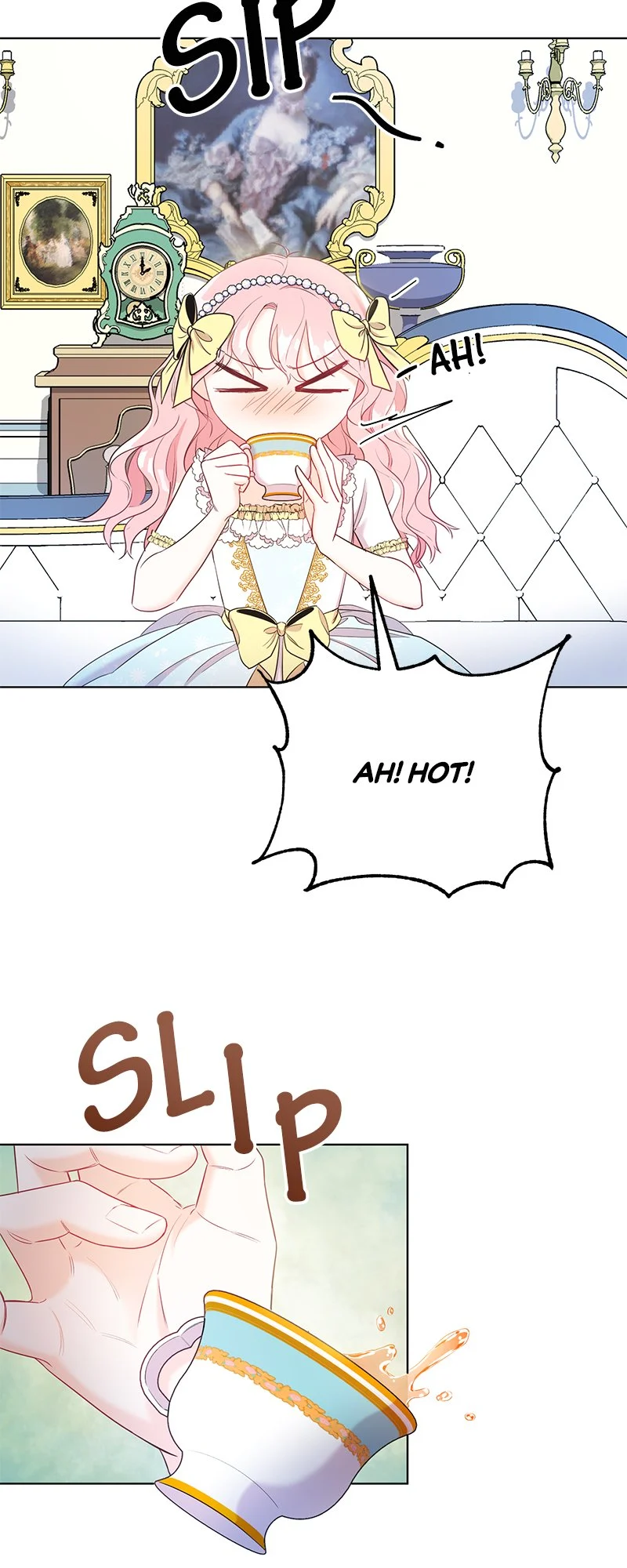 59