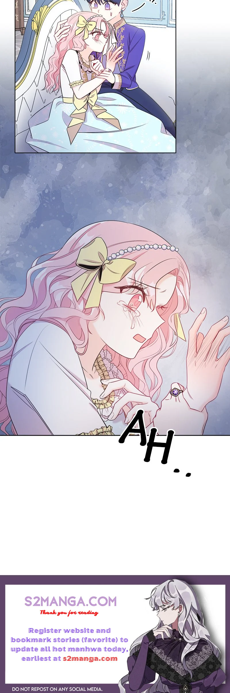 62