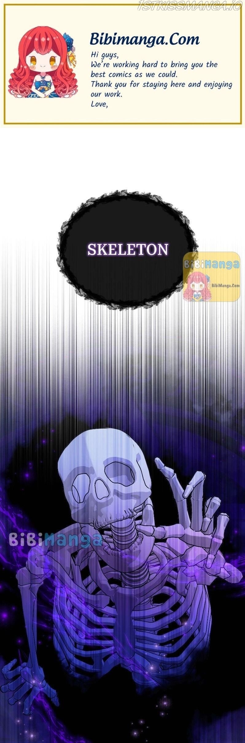 The Second Male Lead is Actually a Girl Chapter 30 176 01