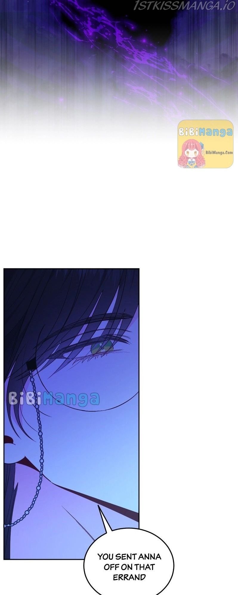 The Second Male Lead is Actually a Girl Chapter 30 177 02