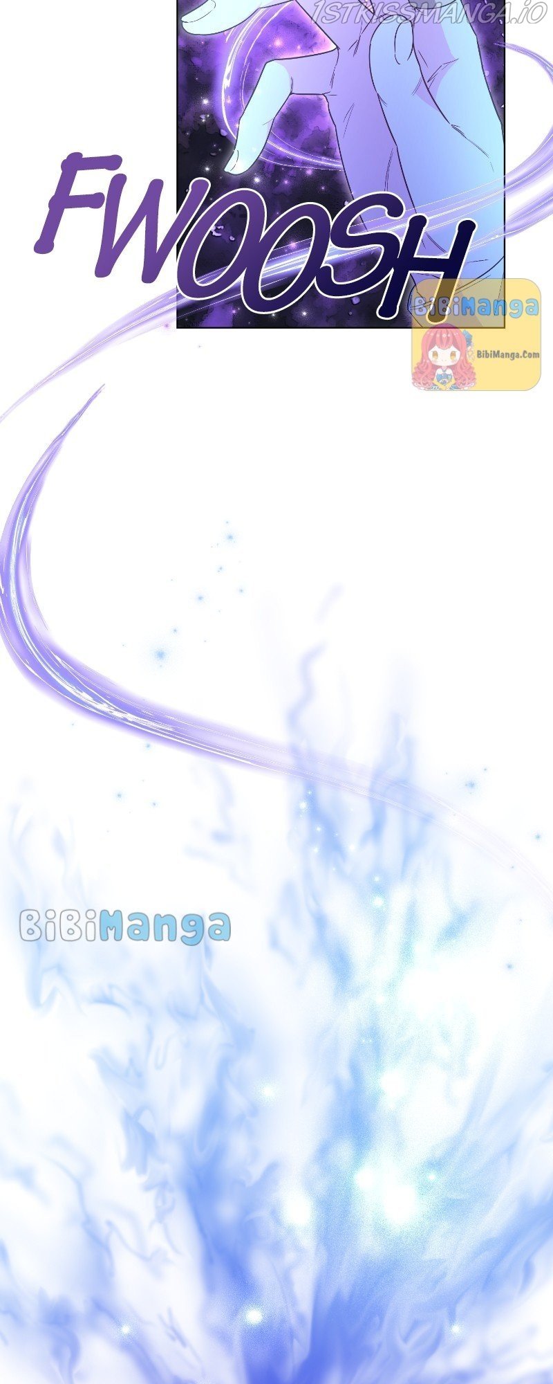The Second Male Lead is Actually a Girl Chapter 30 181 06