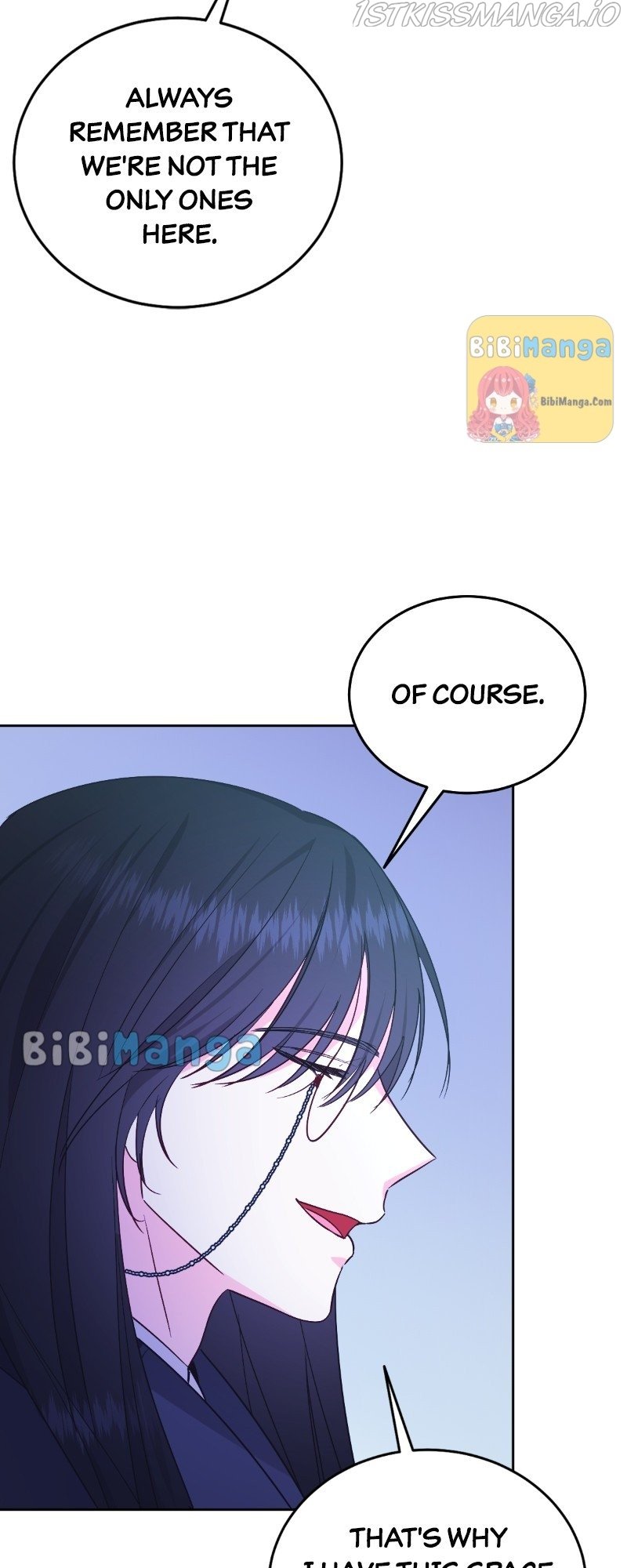 The Second Male Lead is Actually a Girl Chapter 30 183 08
