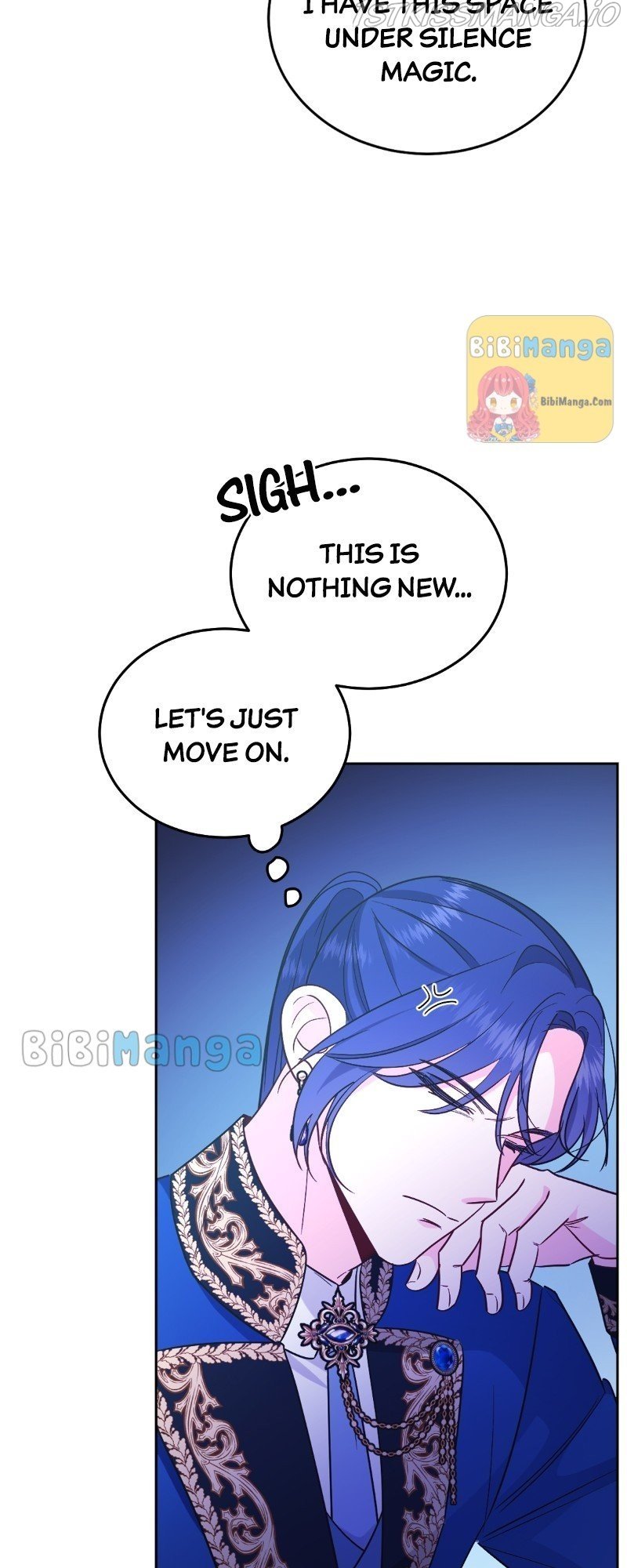 The Second Male Lead is Actually a Girl Chapter 30 184 09