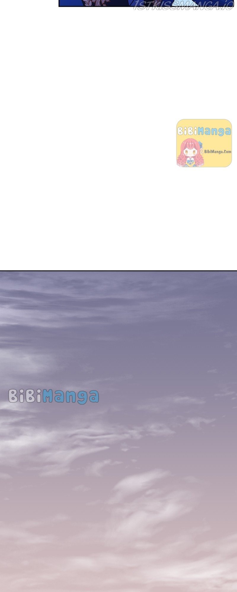 The Second Male Lead is Actually a Girl Chapter 30 185 10