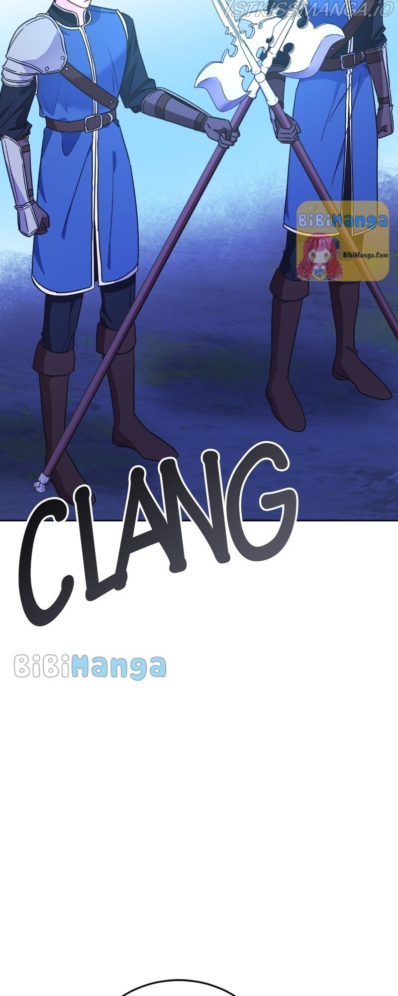 The Second Male Lead is Actually a Girl Chapter 30 188 13