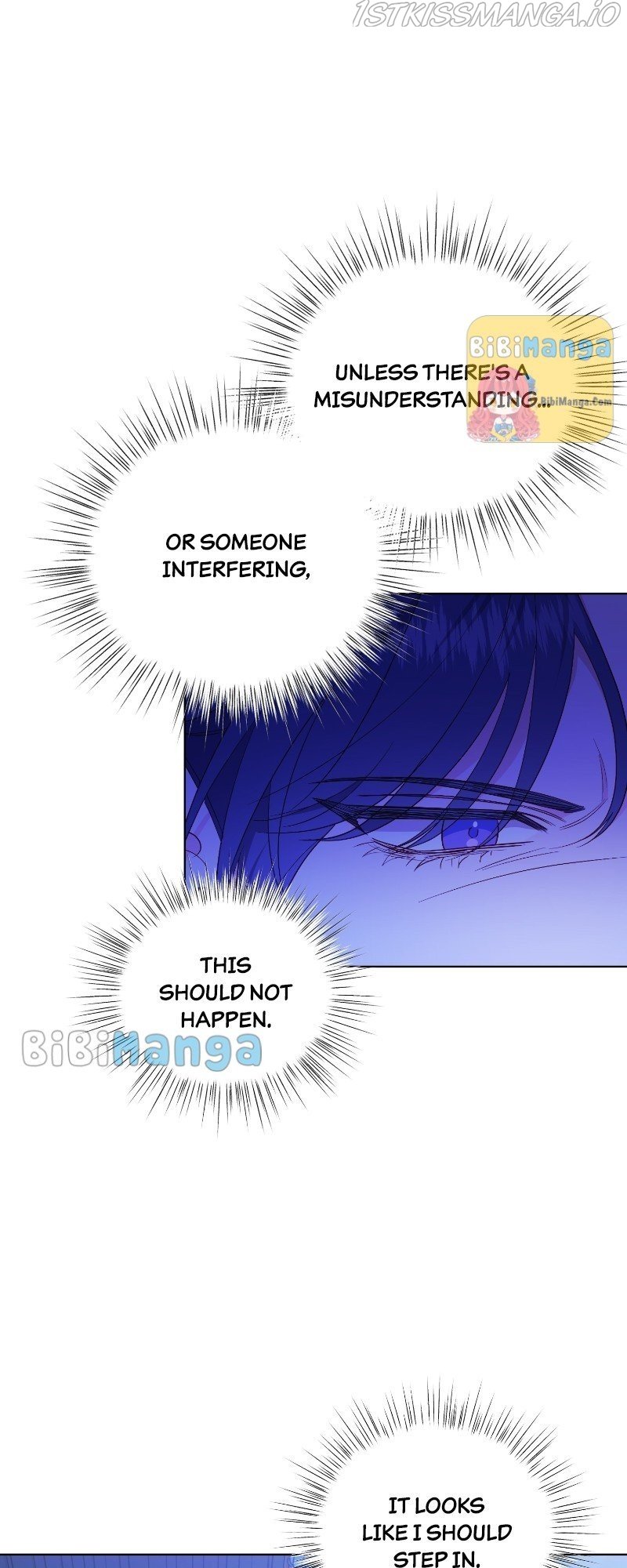 The Second Male Lead is Actually a Girl Chapter 30 192 17