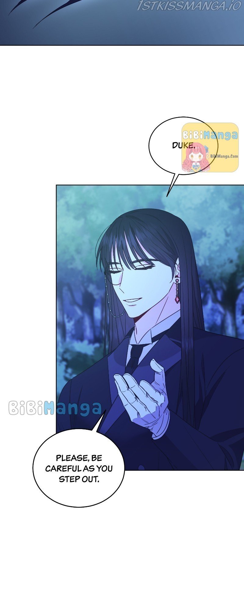 The Second Male Lead is Actually a Girl Chapter 30 194 19