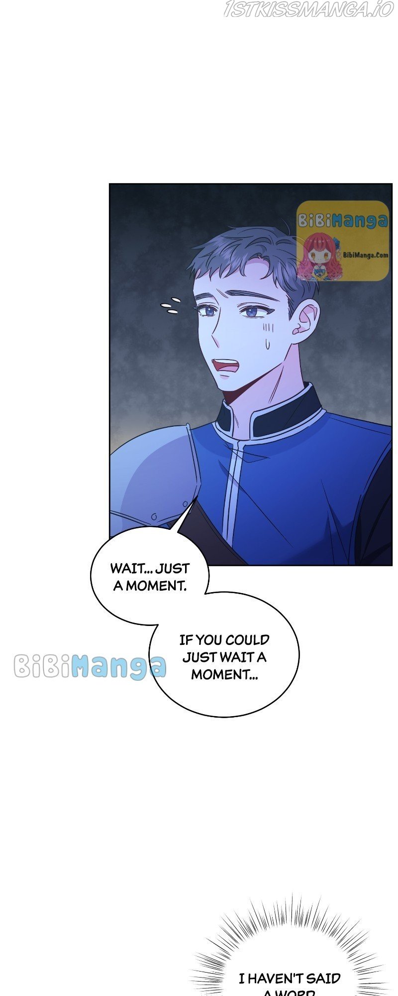 The Second Male Lead is Actually a Girl Chapter 30 197 22