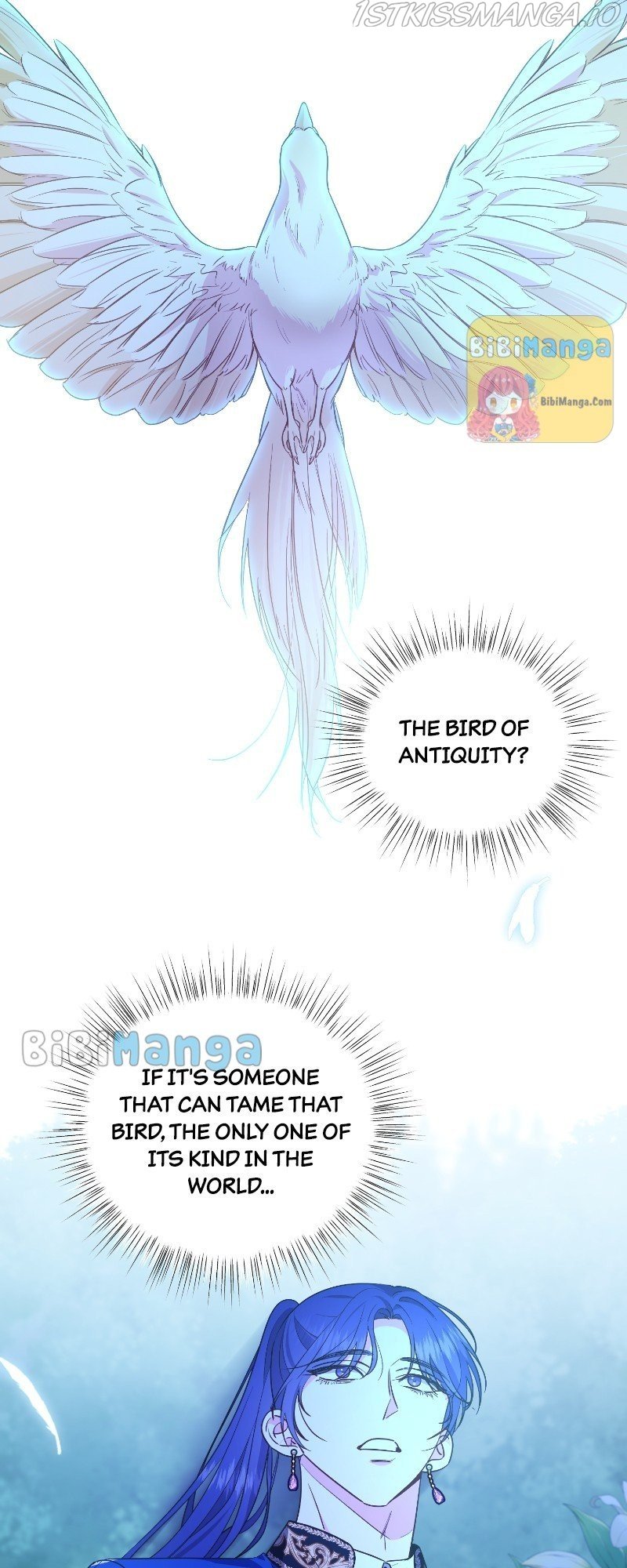 The Second Male Lead is Actually a Girl Chapter 30 204 29