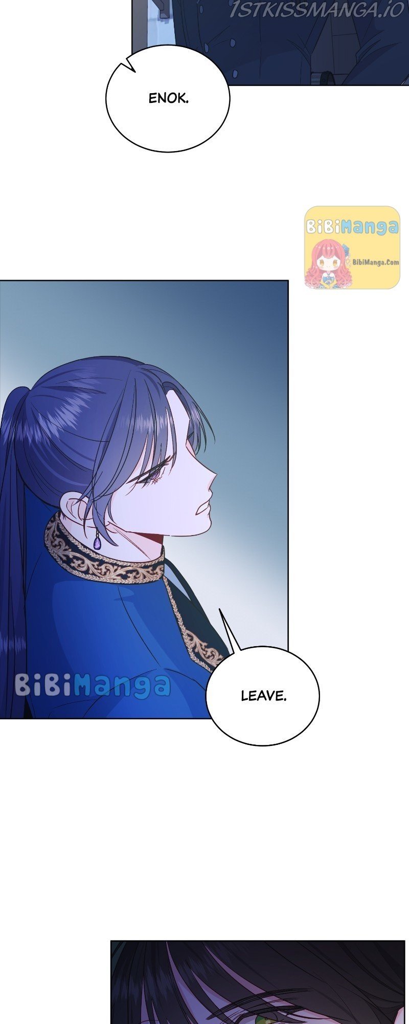 The Second Male Lead is Actually a Girl Chapter 30 209 34