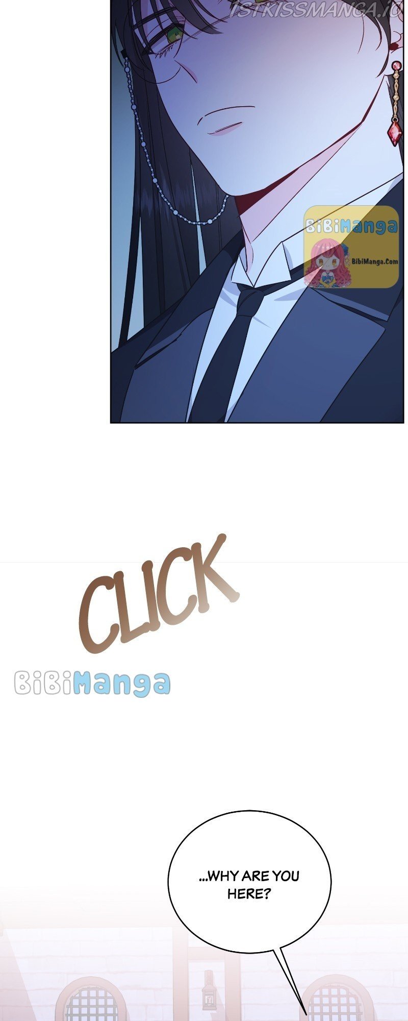 The Second Male Lead is Actually a Girl Chapter 30 210 35