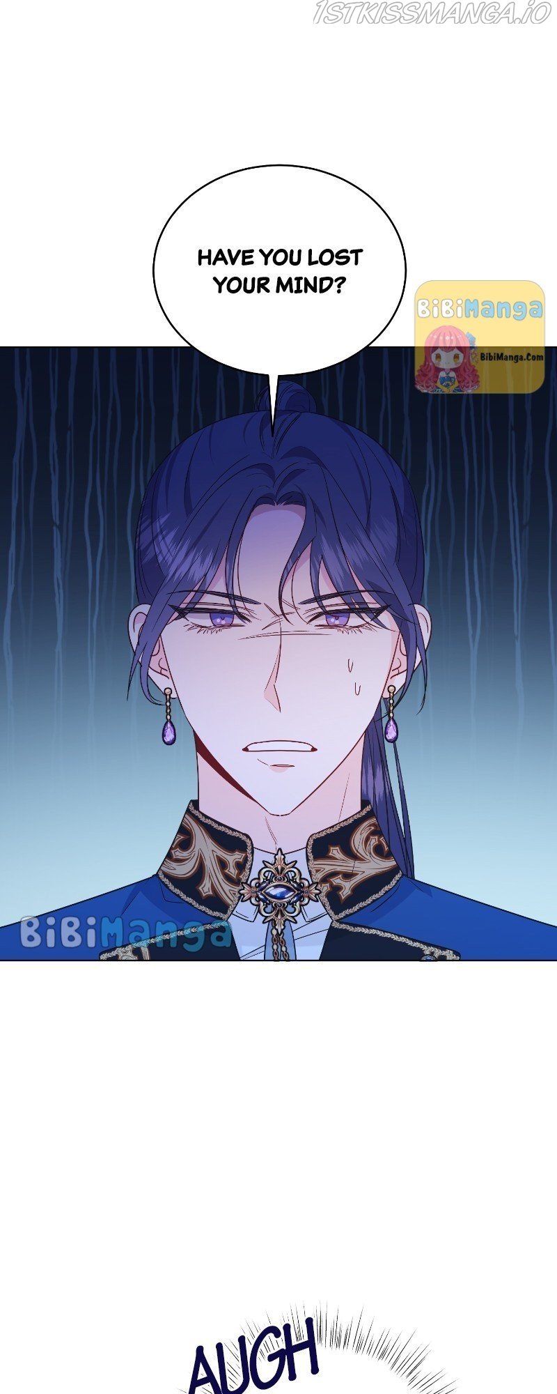 The Second Male Lead is Actually a Girl Chapter 30 214 39
