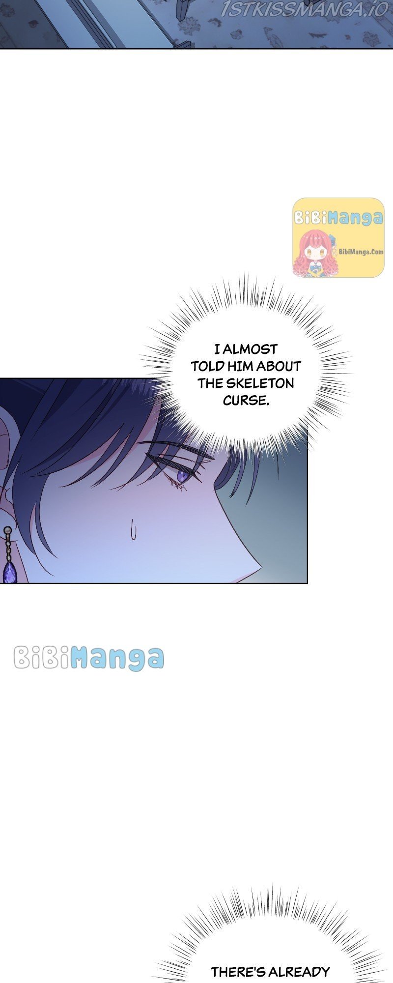 The Second Male Lead is Actually a Girl Chapter 30 224 49