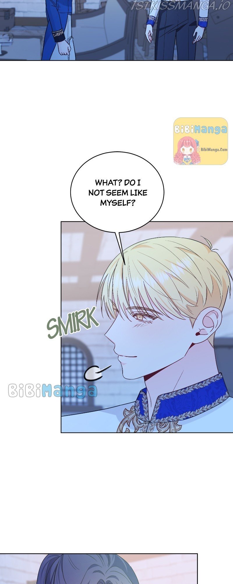 The Second Male Lead is Actually a Girl Chapter 30 229 54