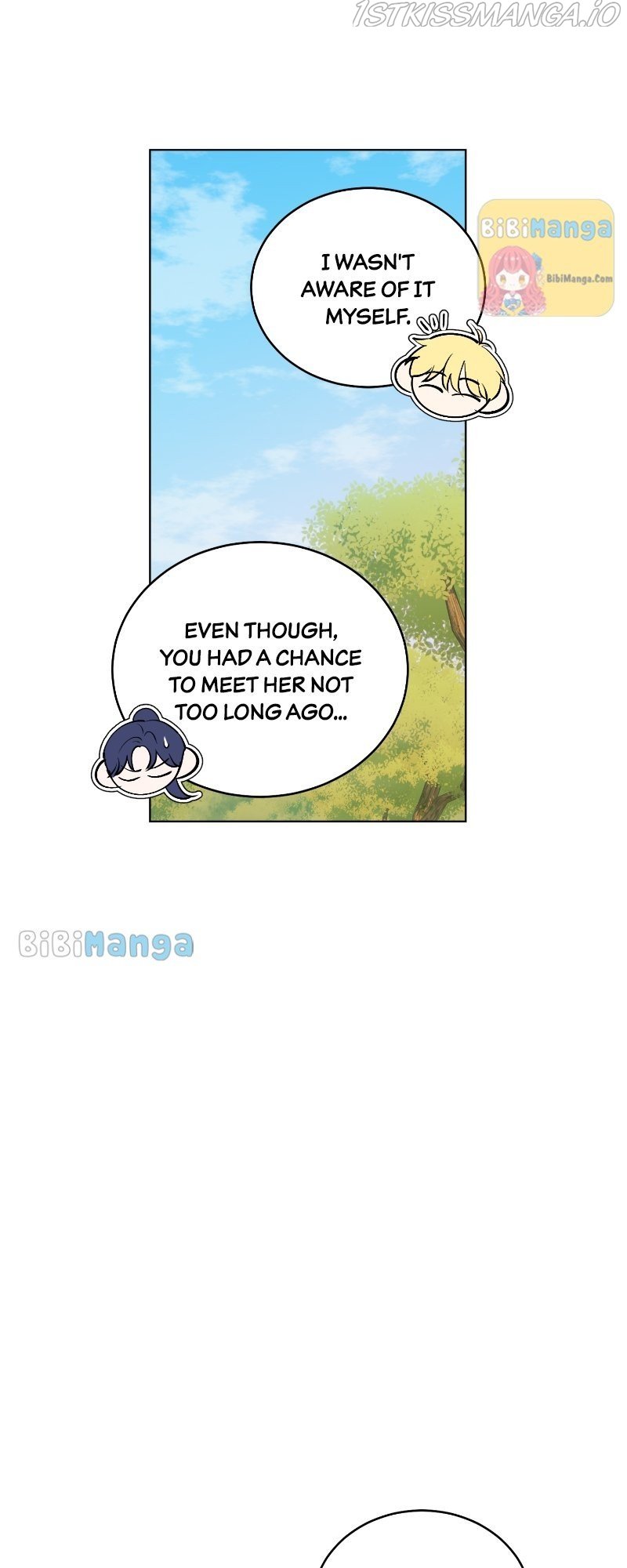 The Second Male Lead is Actually a Girl Chapter 31 188 04