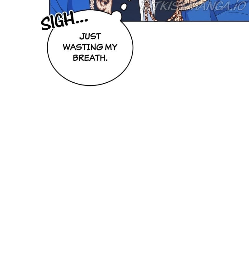 The Second Male Lead is Actually a Girl Chapter 31 190 06