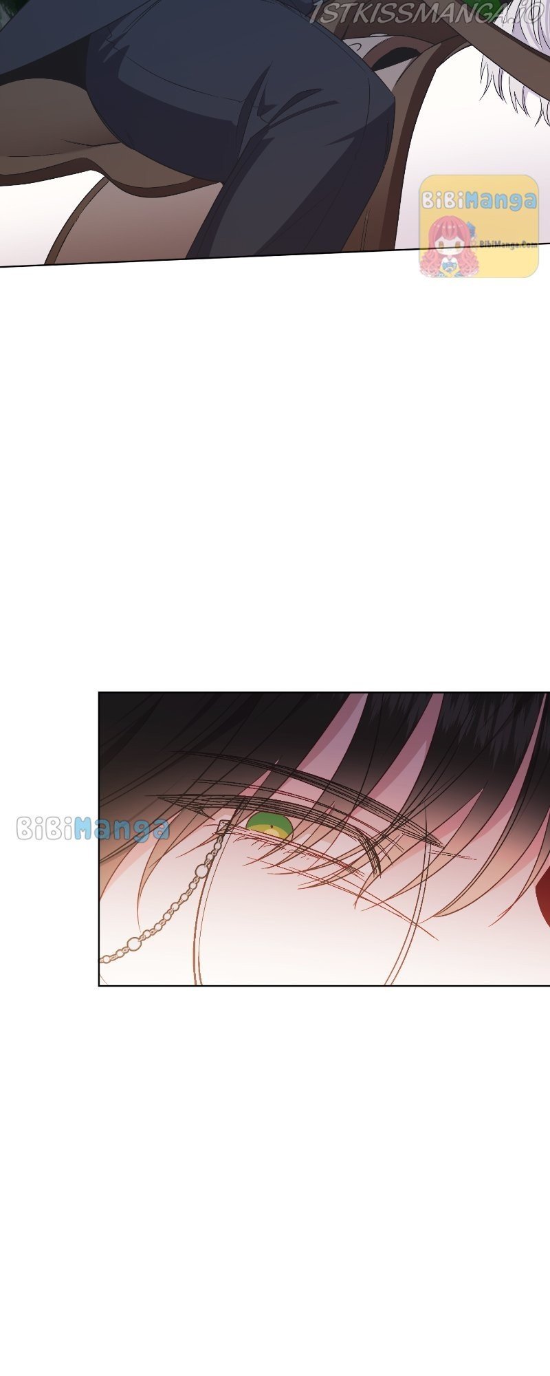 The Second Male Lead is Actually a Girl Chapter 31 192 08