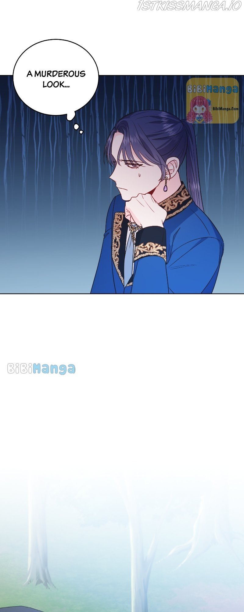 The Second Male Lead is Actually a Girl Chapter 31 193 09