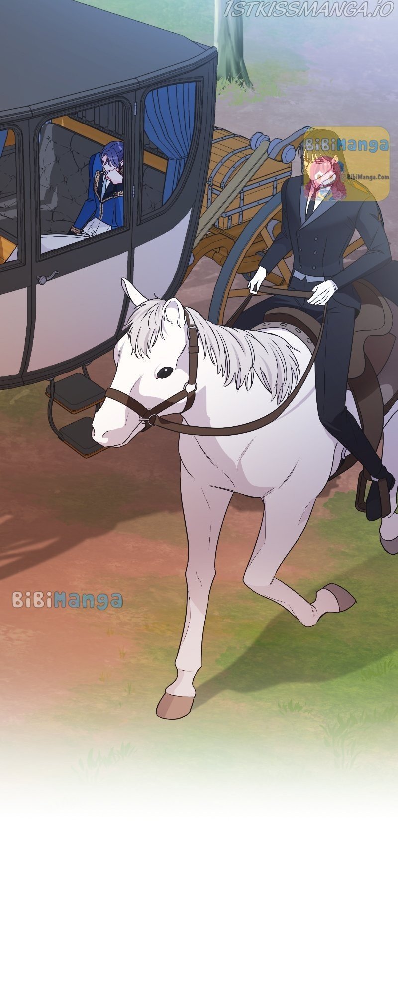 The Second Male Lead is Actually a Girl Chapter 31 194 10