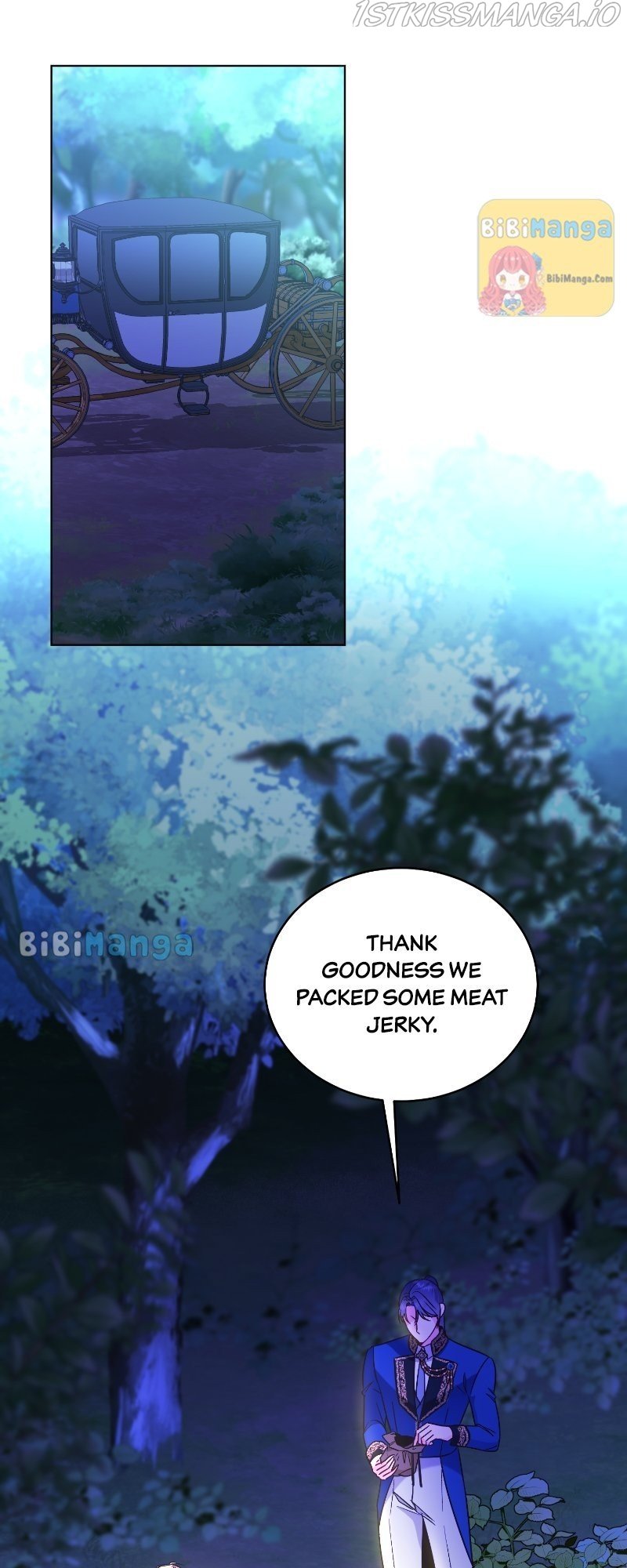 The Second Male Lead is Actually a Girl Chapter 31 197 13