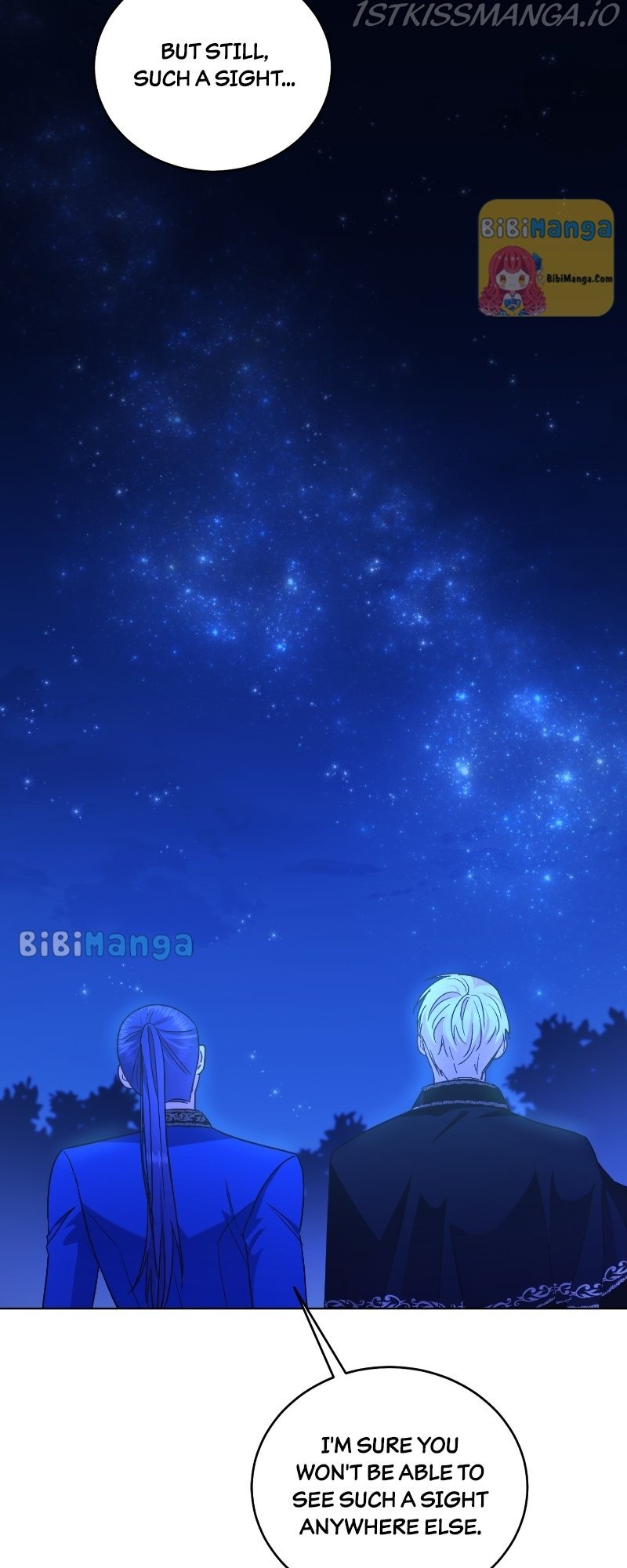The Second Male Lead is Actually a Girl Chapter 31 202 18
