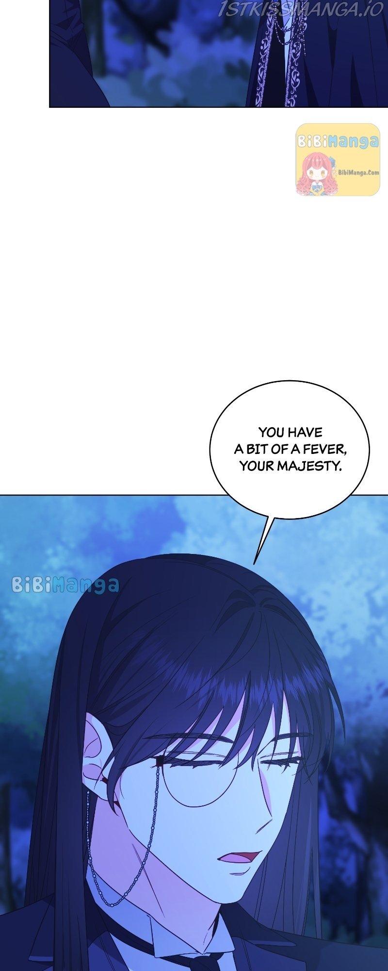 The Second Male Lead is Actually a Girl Chapter 31 208 24