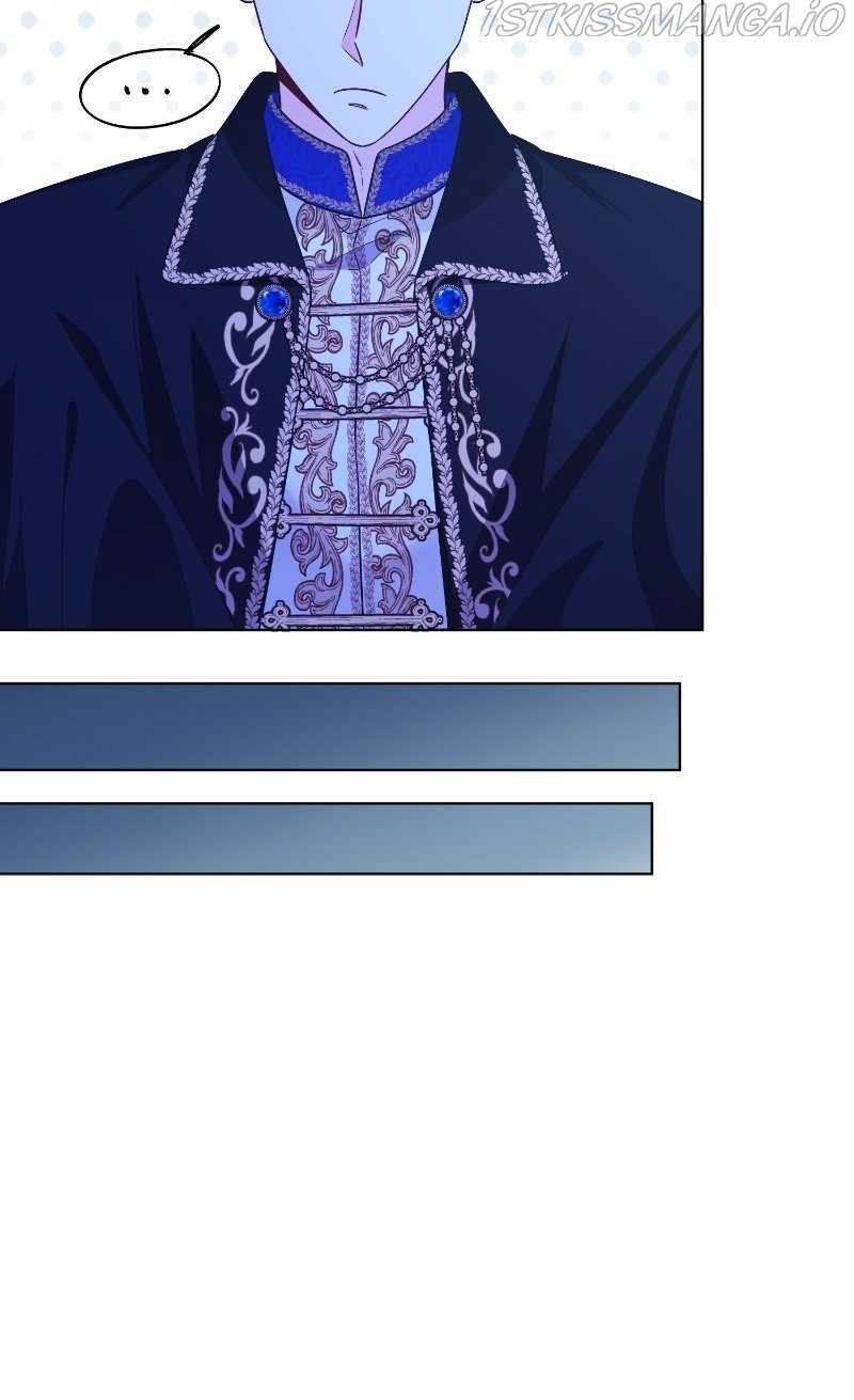 The Second Male Lead is Actually a Girl Chapter 31 214 30